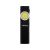 Lanterna LED YATO, pe baterii, 500 lm