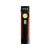 YATO Lanternă de buzunar cu LED + UV 200/300 lumeni
