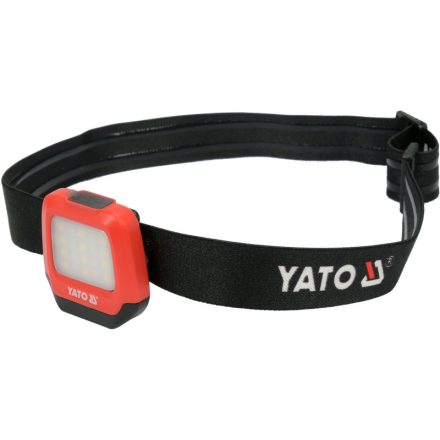 Far YATO Led