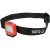 Far YATO Led