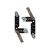 Magnet suport piese de prelucrat YATO 30-60-90°/32 kg (2 buc)