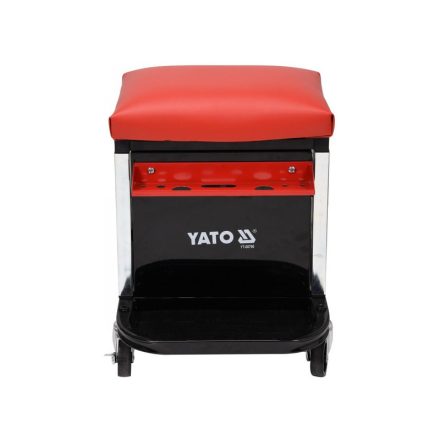 YATO Taburet atelier sertar 150 kg