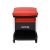 YATO Taburet atelier sertar 150 kg