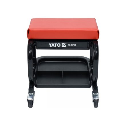 YATO Taburet atelier sertar 150 kg