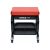 YATO Taburet atelier sertar 150 kg