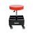 YATO Taburet atelier sertar 150 kg