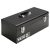 Cutie de scule YATO metal 428 x 180 x 180 mm