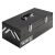 Cutie de scule YATO metal 460 x 200 x 180 mm