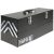 Cutie de scule YATO metal 460 x 200 x 225 mm