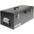 Cutie de scule YATO metal 510 x 220 x 240 mm