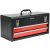 YATO Toolbox metal 2 sertare