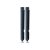 YATO Suport suport pentru 1400 mm YT-08920 (2 buc)