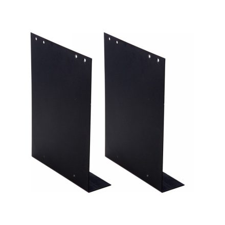 Suport suport dulap YATO 500 x 100 x 350 mm pentru YT-08920 (2 buc)