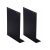 Suport suport dulap YATO 500 x 100 x 350 mm pentru YT-08920 (2 buc)