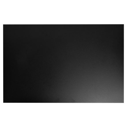 YATO Raft dulap scule 656 x 426 x 22 mm