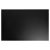 YATO Raft dulap scule 656 x 426 x 22 mm