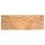 YATO Blat din lemn pentru 2 dulapuri inferioare 1320 x 457 x 22 mm