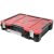Organizator YATO 490 x 420 x 115 mm