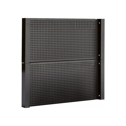 YATO Perete posterior perforat suplimentar pentru căruciorul de scule