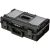 Cutie de scule YATO cu organizator 585 x 385 x 190 mm