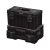 YATO Set cutie de scule 3 piese 420 x 450 x 320 mm