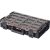 Dimensiune YATO Organizer XL 585 x 387 x 131 mm