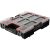 YATO Organizator M dimensiune 263 x 363 x 77 mm