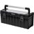 Cutie de scule YATO cu organizator 650 x 270 x 272 mm