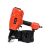 YATO Nailer pneumatic cu magazie cu tambur 50-90 mm