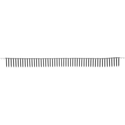 YATO Șurub conic de gips-carton pentru lemn 3,5 x 45 mm (1000 buc)
