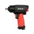 YATO Driver pneumatic cu impact 1/2" 570 Nm