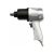 YATO Driver pneumatic cu impact 1/2" 550 Nm