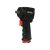 YATO Driver pneumatic de impact 1/2" 678 Nm