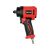 Driver pneumatic YATO mini 1/2" 1200 Nm