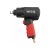YATO Driver pneumatic cu impact 1/2" 1356 Nm