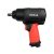 YATO Driver pneumatic de impact 1/2" 1150 Nm