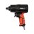 YATO Driver pneumatic cu impact 1/2" 1700 Nm