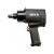 YATO Driver pneumatic cu impact 3/4" 1300 Nm