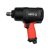 YATO Driver pneumatic cu impact 3/4" 1630 Nm