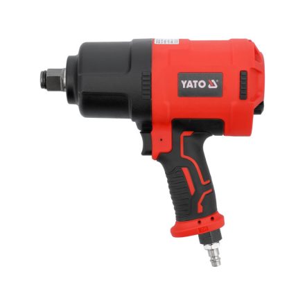 YATO Driver pneumatic cu impact 3/4" 2300 Nm