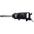 Driver pneumatic YATO cu impact 1" 3200 Nm