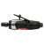 Slefuitor drept pneumatic YATO 1/4"