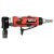 Slefuitoare pneumatica YATO 1/4" usoara 113 l/min