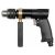 Burghiu pneumatic YATO 10 mm