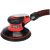 Slefuitor excentric YATO 150 mm