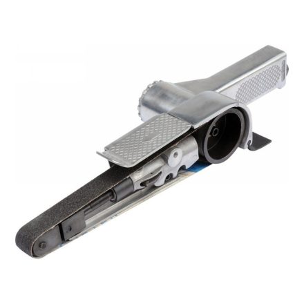 Slefuit cu banda pneumatica YATO 20 x 520 mm
