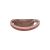 YATO Bandă abrazivă 520 x 20 mm P120 (10 buc)