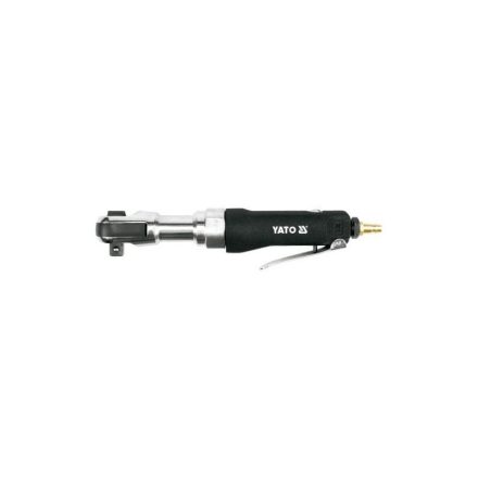 YATO Cheie pneumatică cu clichet 1/2" 68 Nm