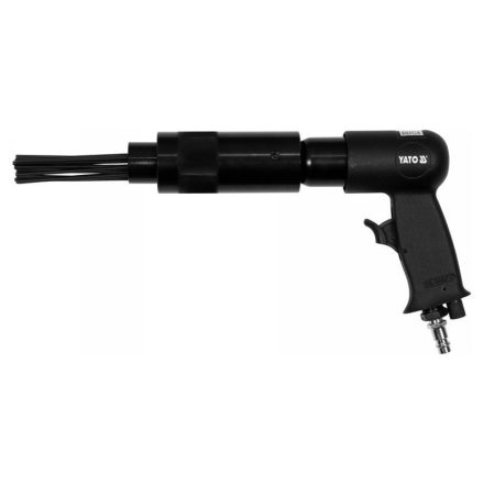 YATO Treierator pneumatic cu ac