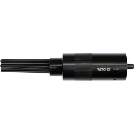YATO Știft pentru bătător de rugină YT-09910 Știft pentru bătător de rugină